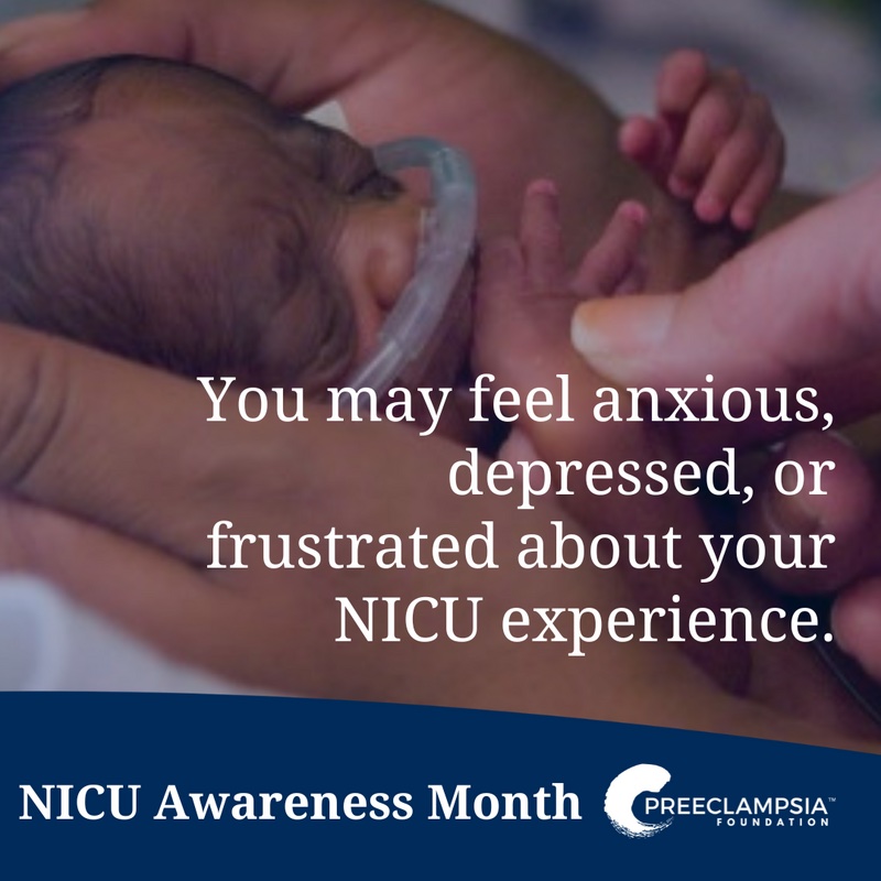 nicu anxious.jpg (132 KB)